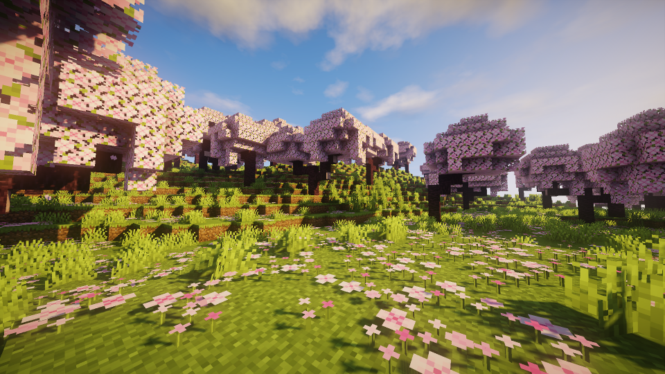 mc-banner-realmc